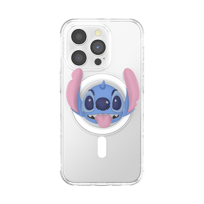PopOut Dreamy Stitch — MagSafe PopGrip - US 62393