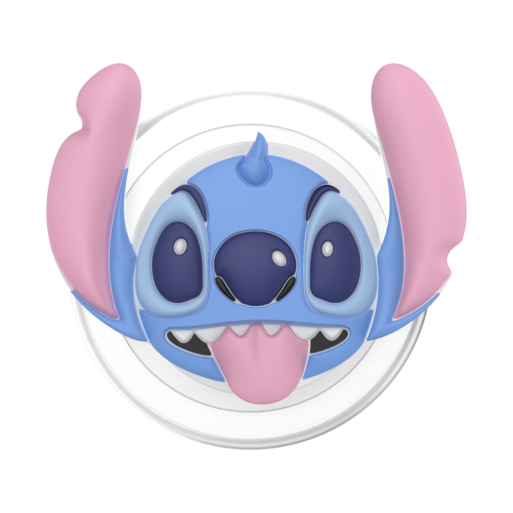PopOut Dreamy Stitch — MagSafe PopGrip - US 69758