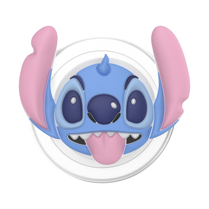 PopOut Dreamy Stitch — MagSafe PopGrip - US 69758