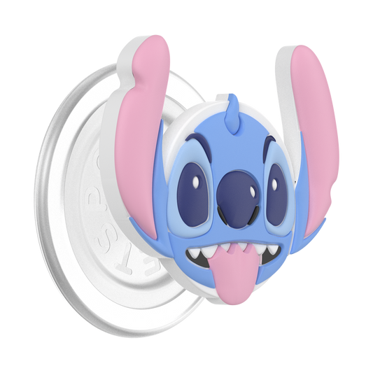 PopOut Dreamy Stitch — MagSafe PopGrip - US 21635