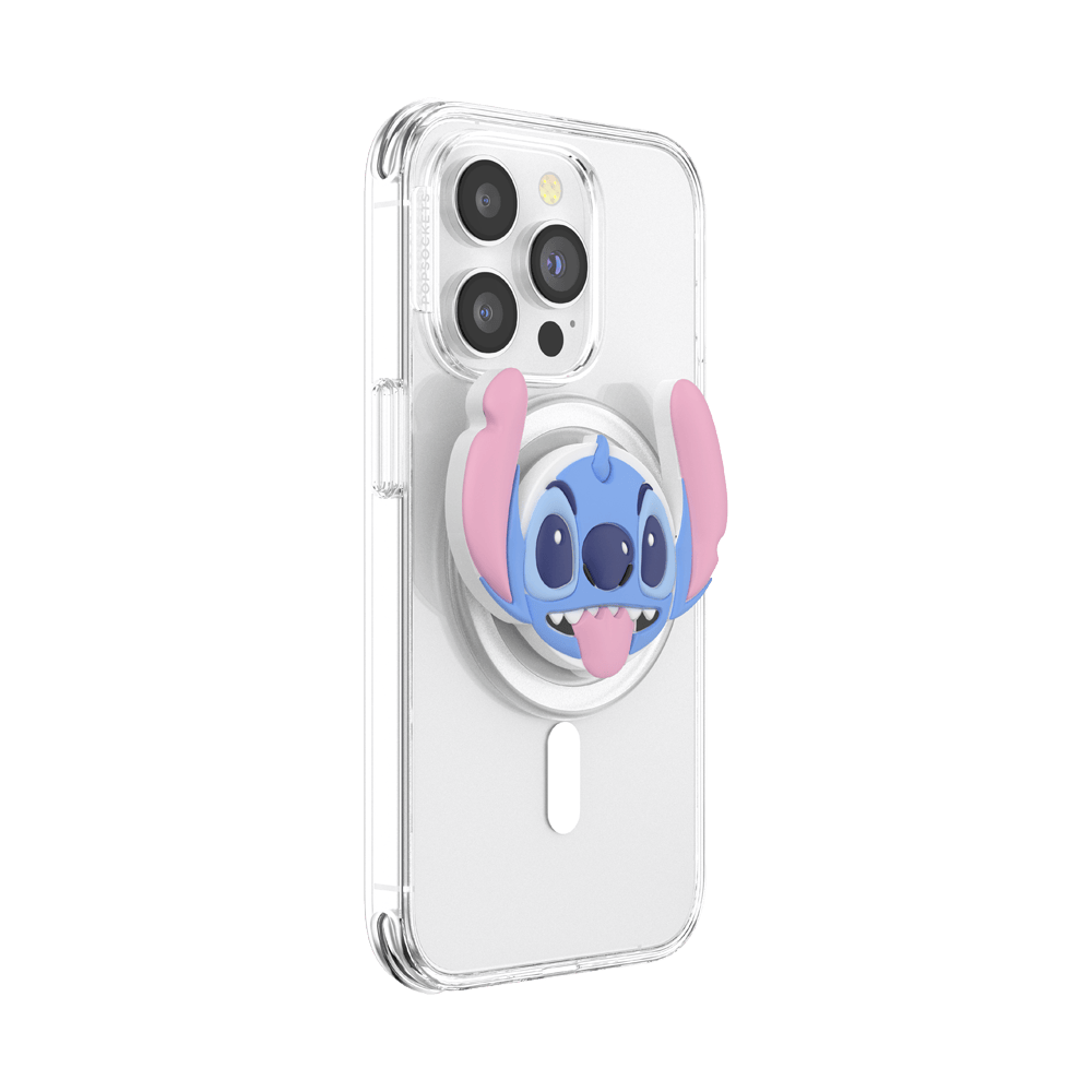 PopOut Dreamy Stitch — MagSafe PopGrip - US 96147