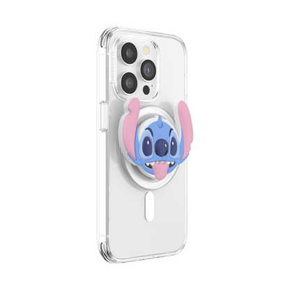 PopOut Dreamy Stitch — MagSafe PopGrip - US 62393