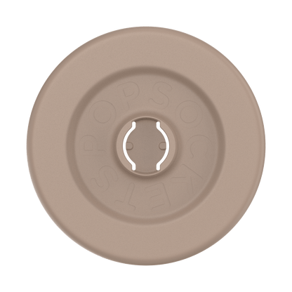 PopOut Latte Mickey — MagSafe PopGrip - US 50529