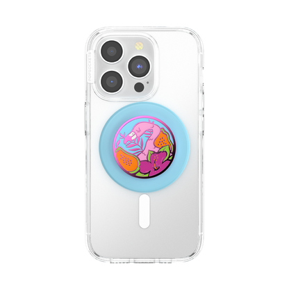 Flamingo — MagSafe PopGrip - US 56559