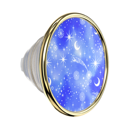 Enamel Celestial — PopTop - US 57450