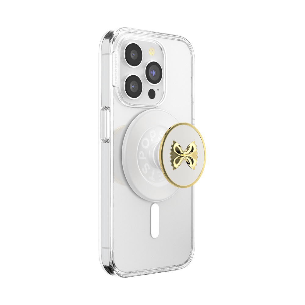 Enamel Pasta — MagSafe PopGrip - US 13259
