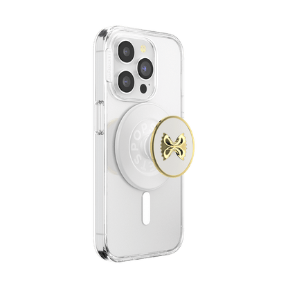 Enamel Pasta — MagSafe PopGrip - US 13259