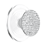 Fata Morgana Chrome — MagSafe PopGrip - US 66635