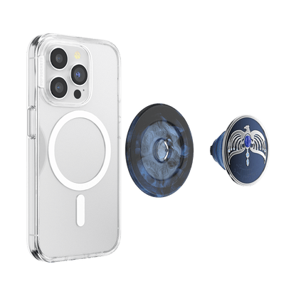 Enamel Diadem — MagSafe PopGrip - US 41943