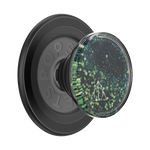 Tidepool There's Only Power — MagSafe PopGrip - US 03156