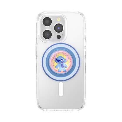 Jelly Star Stitch — MagSafe PopGrip - US 80287