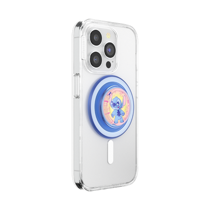 Jelly Star Stitch — MagSafe PopGrip - US 83946