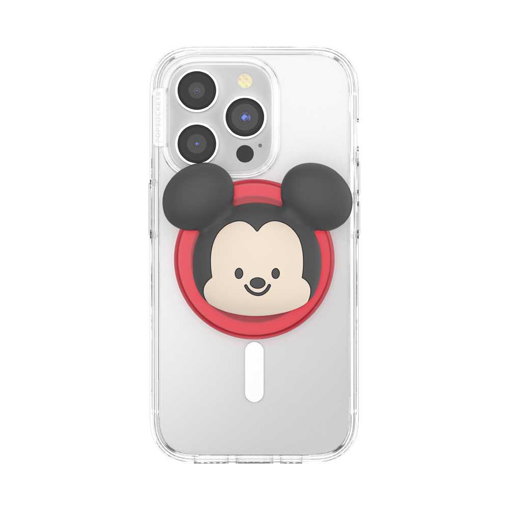 Kawaii Mickey — MagSafe PopGrip - US 67347