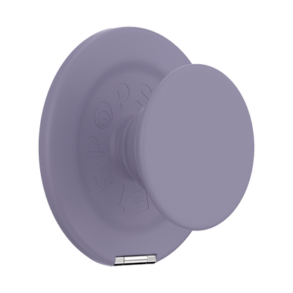 Dusk — MagSafe Kick-Out Grip & Stand - US 50202