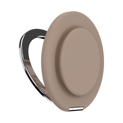 Latte — MagSafe Kick-Out Grip & Stand - US 02869