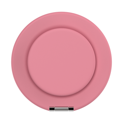 Putty — MagSafe Kick-Out Grip & Stand - US 48274