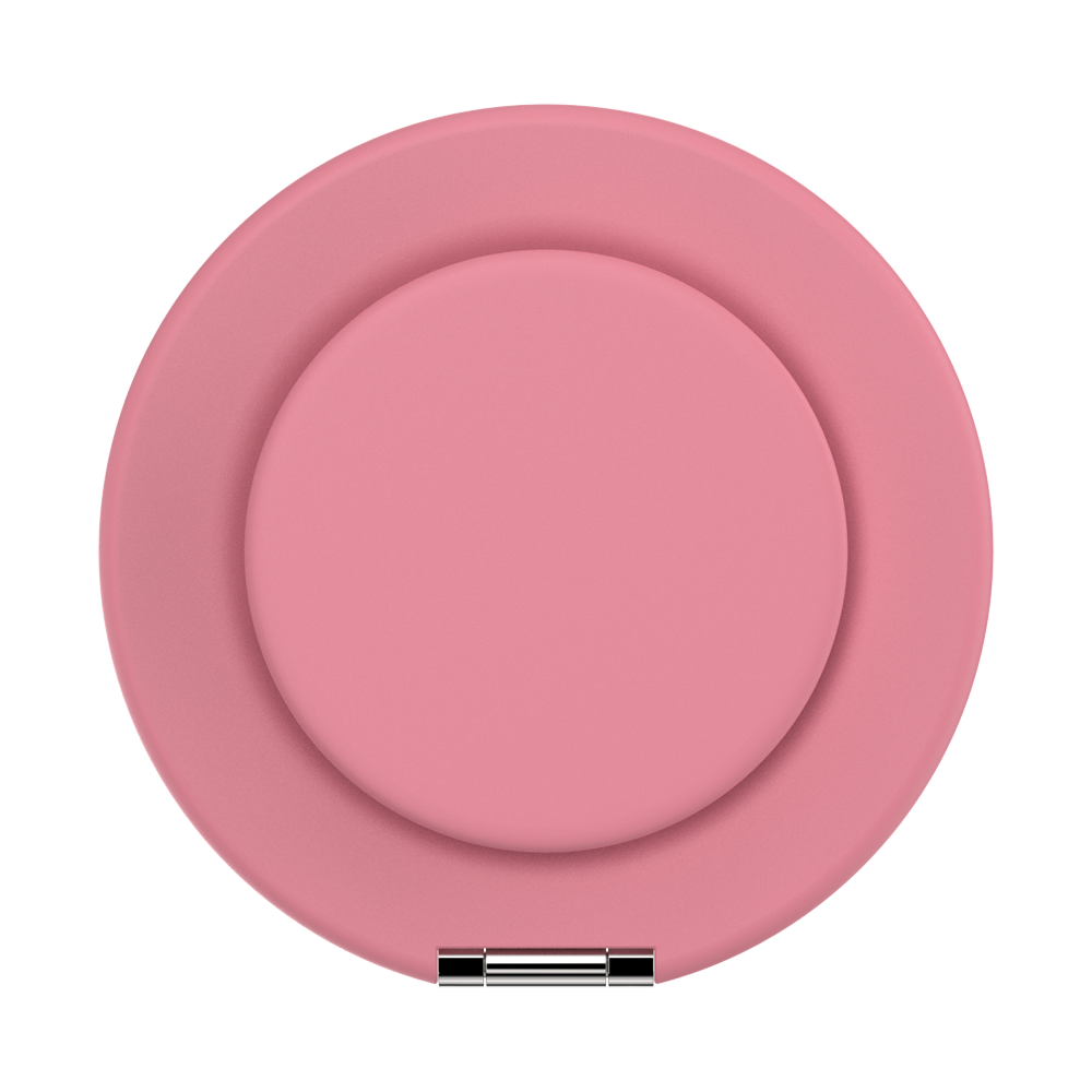 Putty — MagSafe Kick-Out Grip & Stand - US 39342