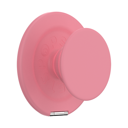 Putty — MagSafe Kick-Out Grip & Stand - US 39342