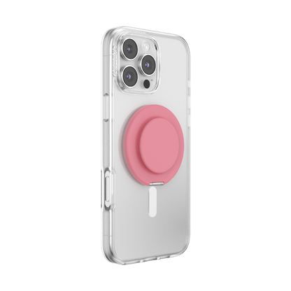 Putty — MagSafe Kick-Out Grip & Stand - US 75927