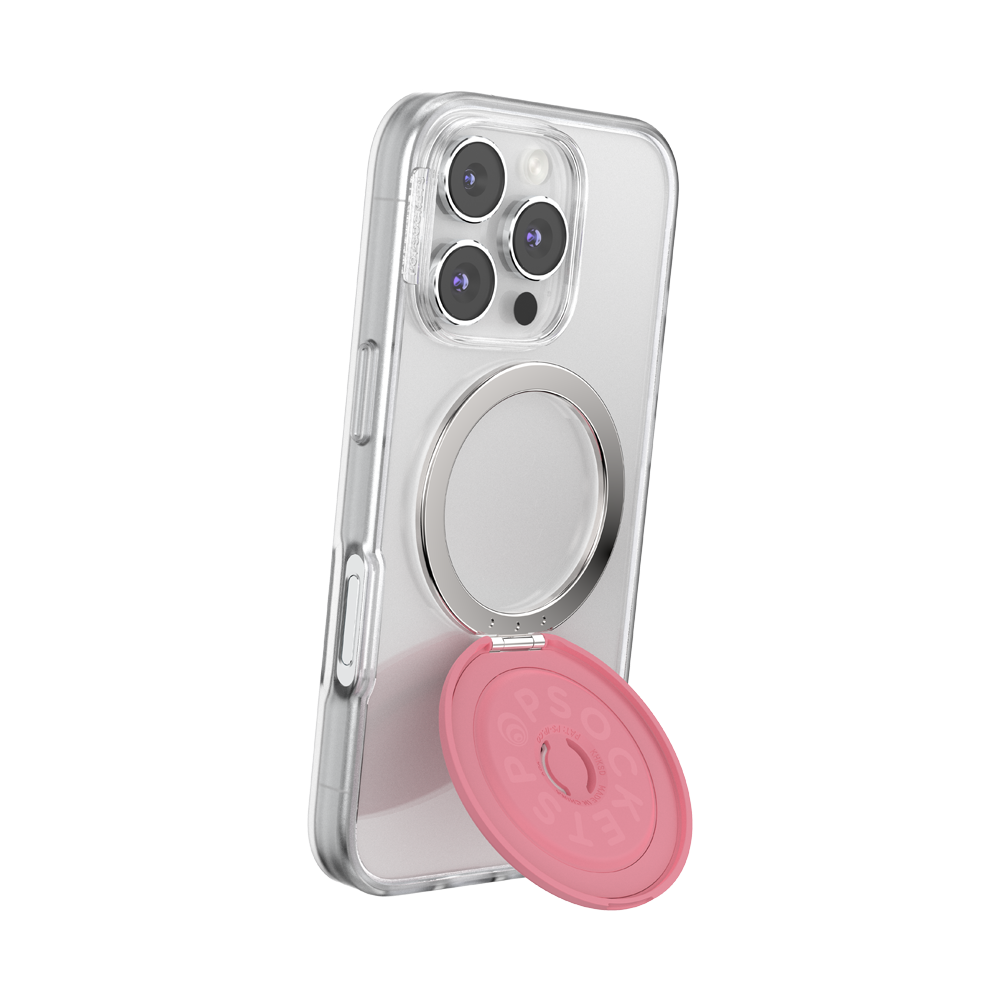 Putty — MagSafe Kick-Out Grip & Stand - US 39342