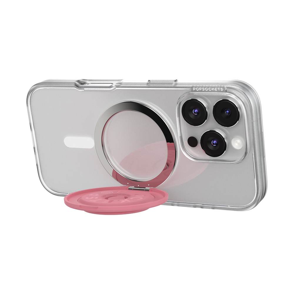Putty — MagSafe Kick-Out Grip & Stand - US 60039