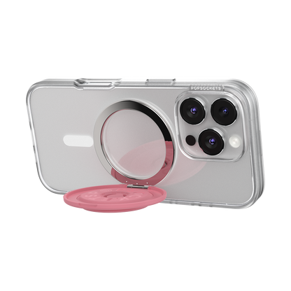 Putty — MagSafe Kick-Out Grip & Stand - US 60039