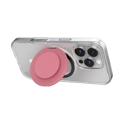 Putty — MagSafe Kick-Out Grip & Stand - US 39342