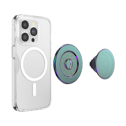 Nightshade — MagSafe PopGrip - US 52787
