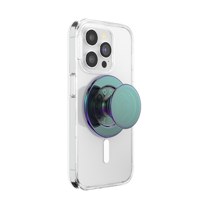 Nightshade — MagSafe PopGrip - US 52787