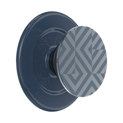 Aluminum Tile — MagSafe PopGrip - US 14722