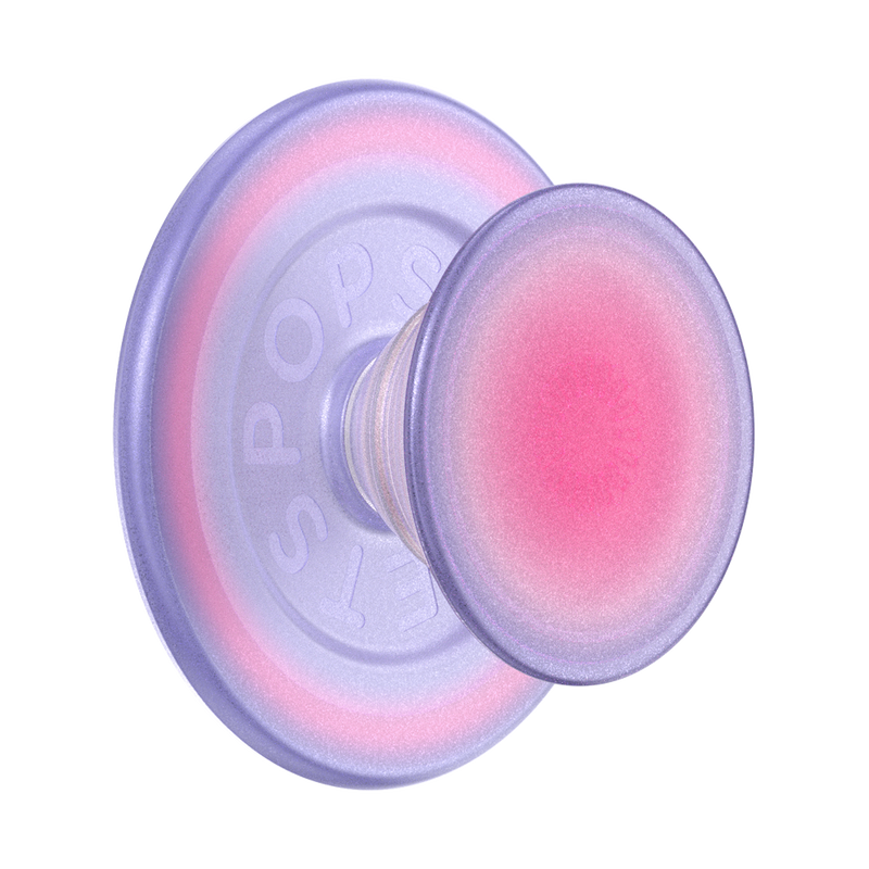 Aura — MagSafe PopGrip - US 27906