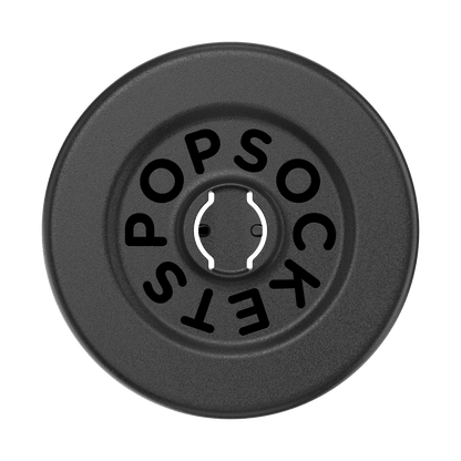 Best Bubs — MagSafe PopGrip - US 16189