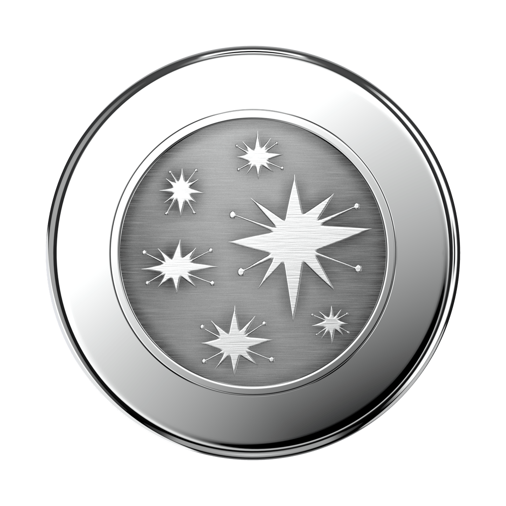 Enamel Astro — MagSafe PopGrip - US 61472