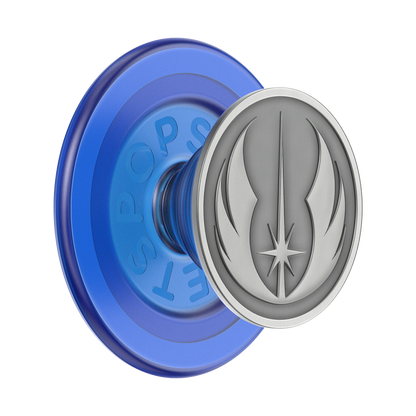 Enamel Jedi Icon — MagSafe PopGrip - US 78193