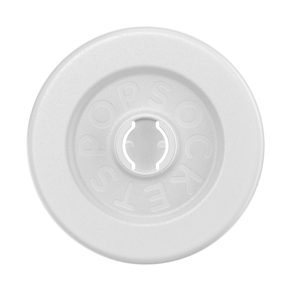 Enamel Snoopy Skip — MagSafe PopGrip - US 09247