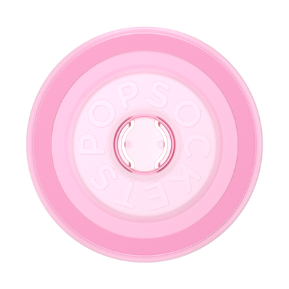 Kawaii Ghosties — MagSafe PopGrip - US 71254