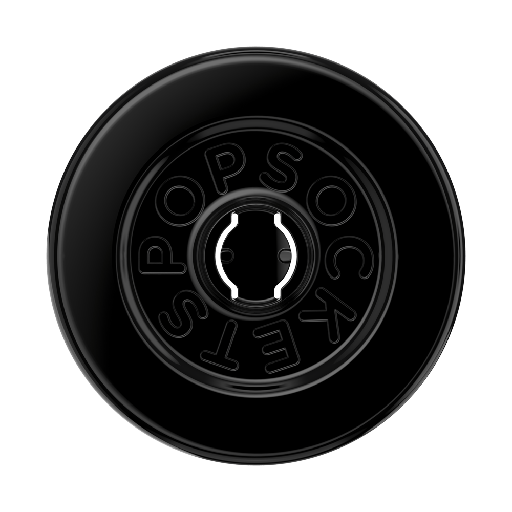 BonBon Black — MagSafe PopGrip - US 57207