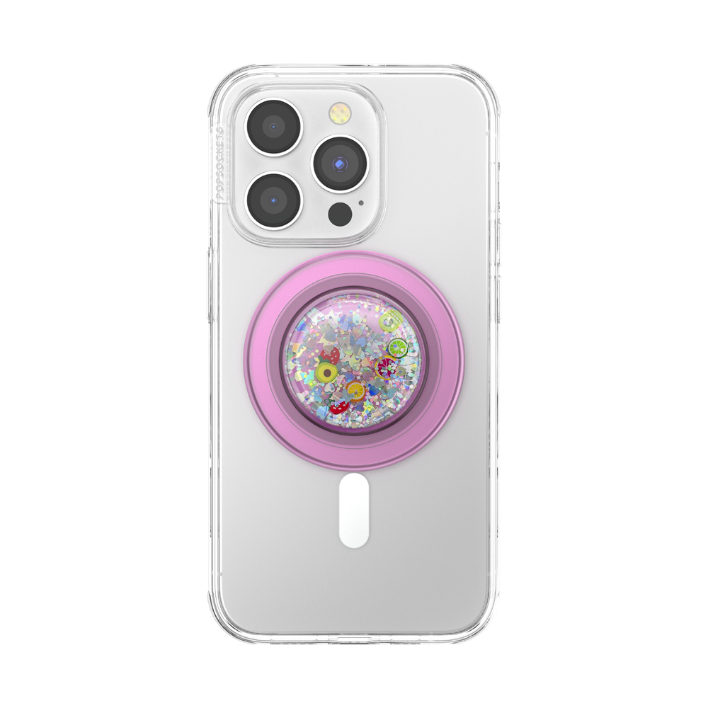 Tidepool Mixed Bag —  MagSafe PopGrip - US 36156