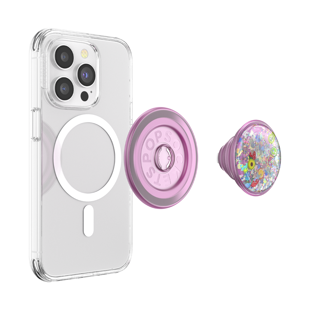 Tidepool Mixed Bag —  MagSafe PopGrip - US 27423