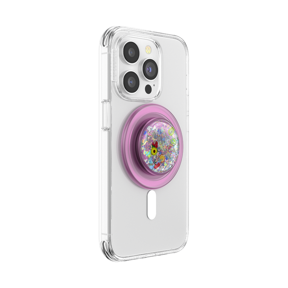 Tidepool Mixed Bag —  MagSafe PopGrip - US 88234