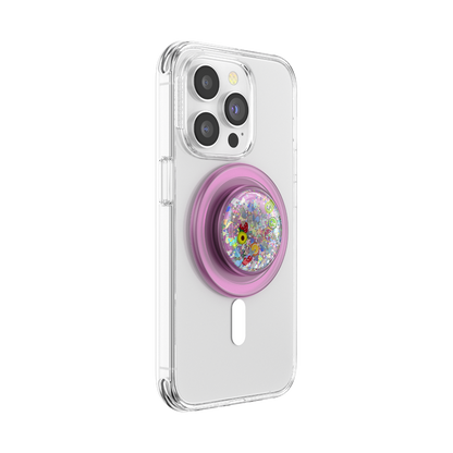 Tidepool Mixed Bag —  MagSafe PopGrip - US 36156