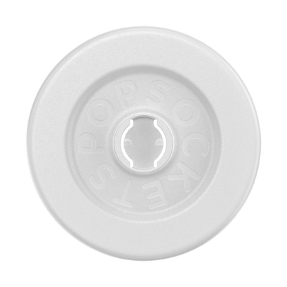 Enamel My Anxieties Have Anxieties — MagSafe PopGrip - US 85668