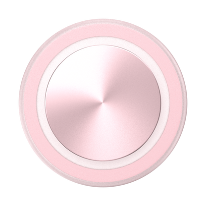Dusty Rose — MagSafe PopGrip - US 98802