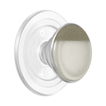 Stoneware Coconut Cream — MagSafe PopGrip - US 85626