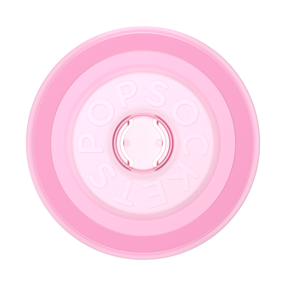 Witches Brew Pink — MagSafe PopGrip - US 29851