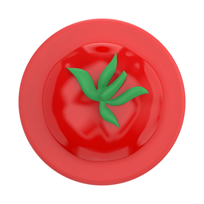 PopOut Pomodoro — MagSafe PopGrip - US 56834