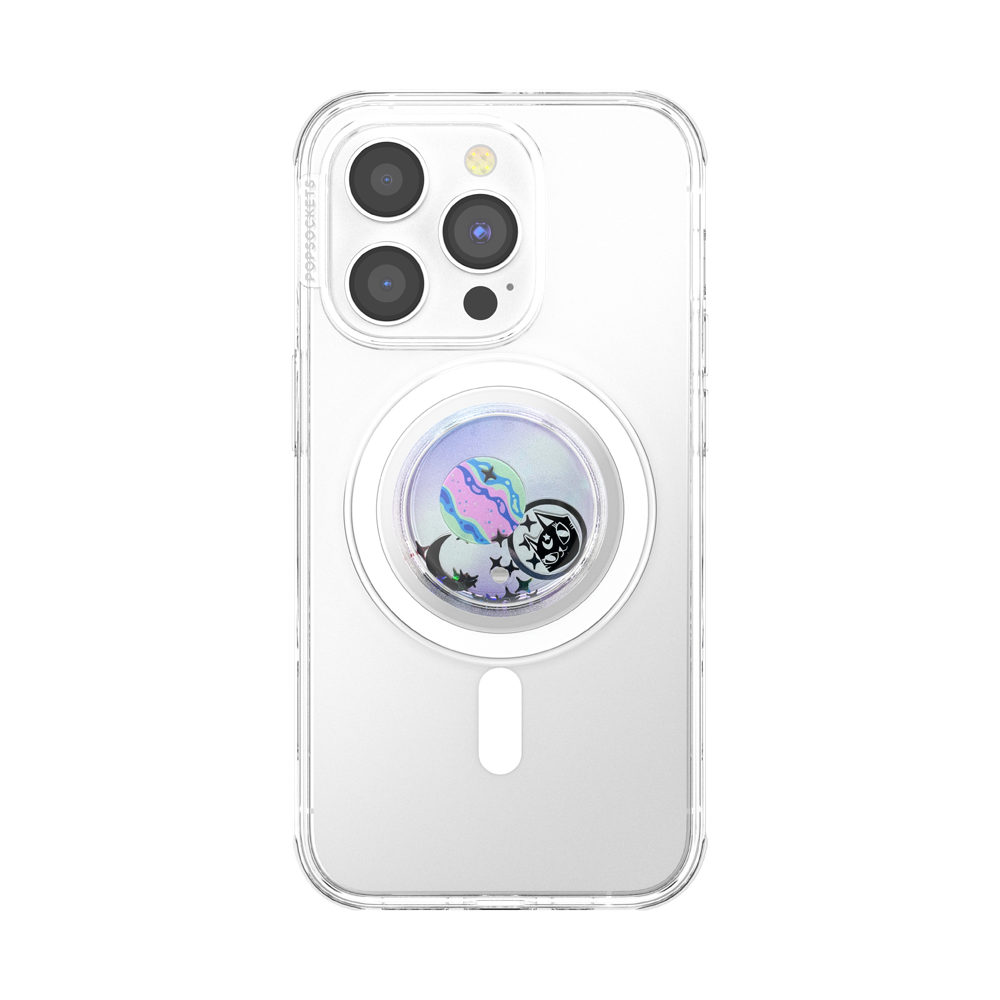 Tidepool Galactic — MagSafe PopGrip - US 34602