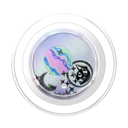 Tidepool Galactic — MagSafe PopGrip - US 34602
