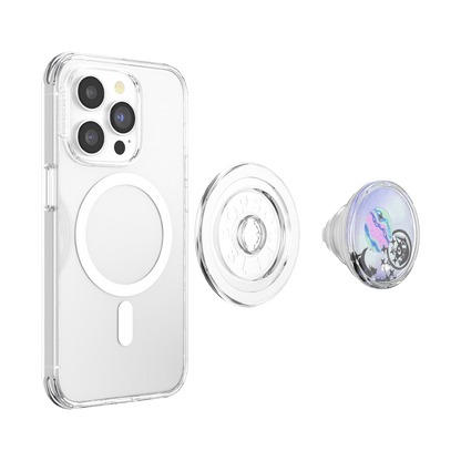 Tidepool Galactic — MagSafe PopGrip - US 02395