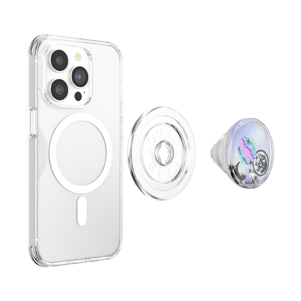 Tidepool Galactic — MagSafe PopGrip - US 34602